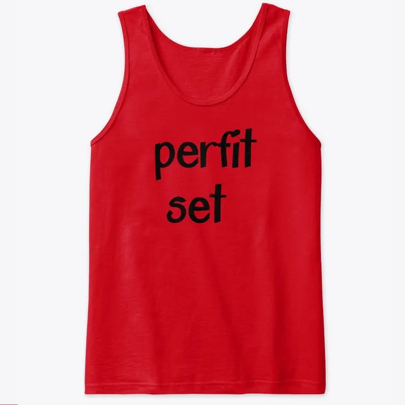 Perfit Set