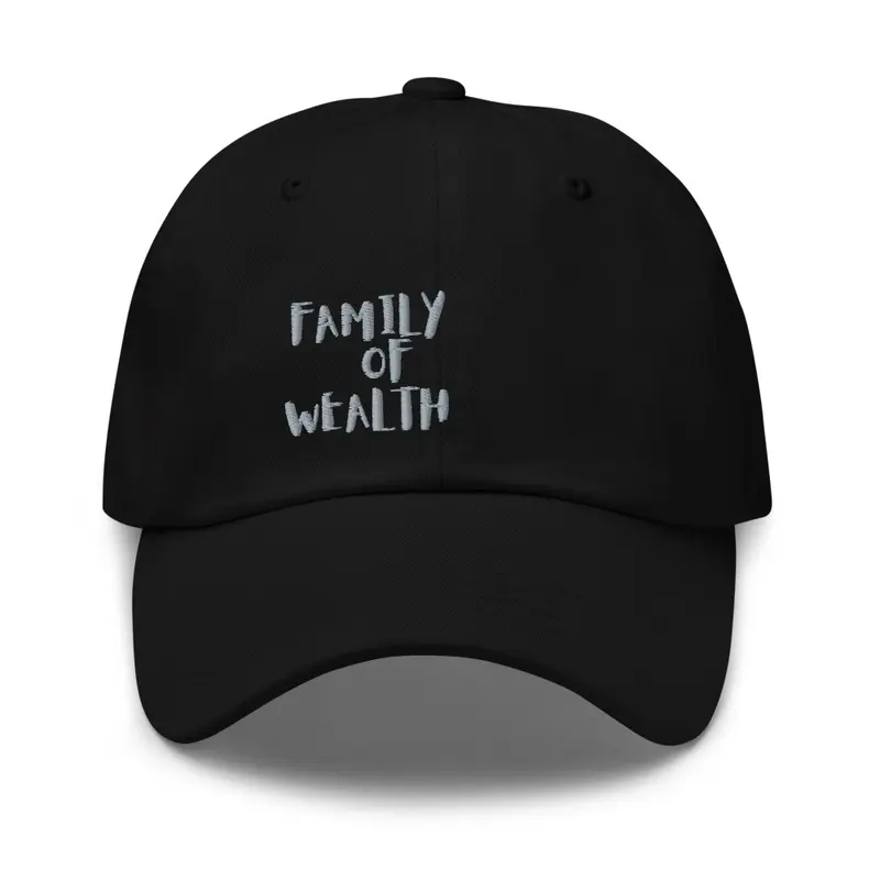 family of Wealth